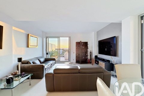4 bedrooms apartment for sale in Sant Pere de Ribes, Barcelona, Catalonia, Spain № 7354 - photo 26