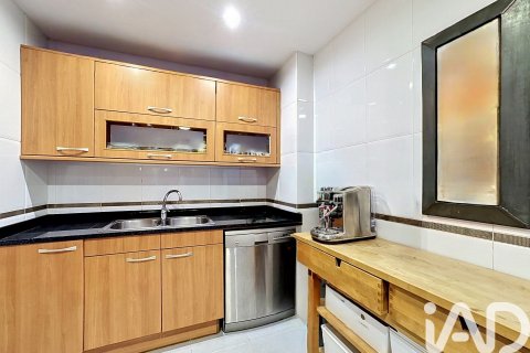 4 bedrooms apartment for sale in Sant Pere de Ribes, Barcelona, Catalonia, Spain № 7354 - photo 23