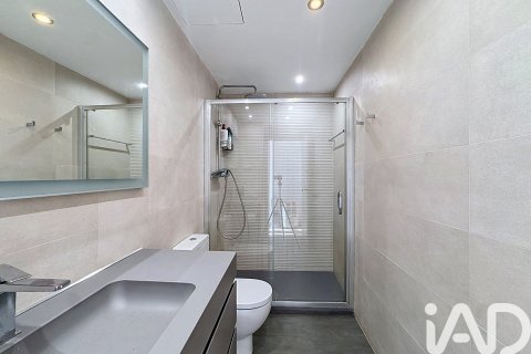 4 bedrooms apartment for sale in Sant Pere de Ribes, Barcelona, Catalonia, Spain № 7354 - photo 11