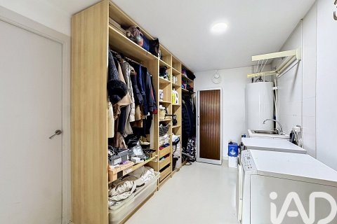 4 bedrooms apartment for sale in Sant Pere de Ribes, Barcelona, Catalonia, Spain № 7354 - photo 3