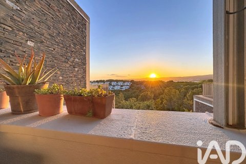 4 bedrooms apartment for sale in Sant Pere de Ribes, Barcelona, Catalonia, Spain № 7354 - photo 30
