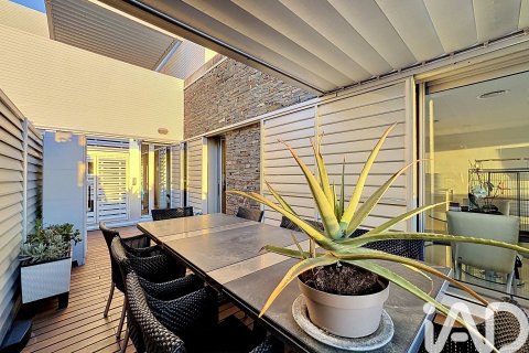 4 bedrooms apartment for sale in Sant Pere de Ribes, Barcelona, Catalonia, Spain № 7354 - photo 20