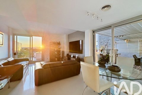 4 bedrooms apartment for sale in Sant Pere de Ribes, Barcelona, Catalonia, Spain № 7354 - photo 28