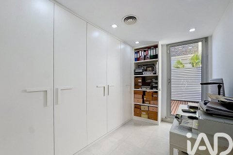 4 bedrooms apartment for sale in Sant Pere de Ribes, Barcelona, Catalonia, Spain № 7354 - photo 13