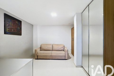 4 bedrooms apartment for sale in Sant Pere de Ribes, Barcelona, Catalonia, Spain № 7354 - photo 5