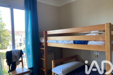 Купить таунхаус в Ситжес, Испания с 4 спальни, 242м², № 7355 - фото 18