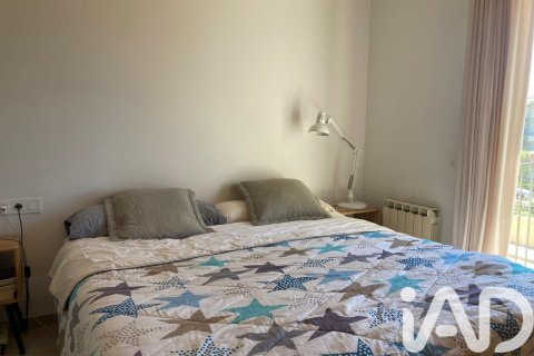 Купить таунхаус в Ситжес, Испания с 4 спальни, 242м², № 7355 - фото 15