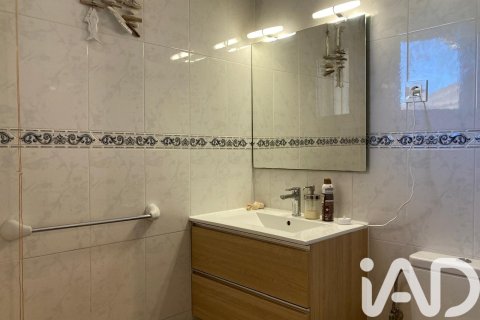 Купить таунхаус в Ситжес, Испания с 4 спальни, 242м², № 7355 - фото 16