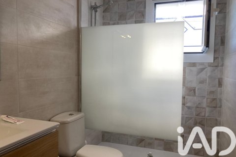 Купить таунхаус в Ситжес, Испания с 4 спальни, 242м², № 7355 - фото 13