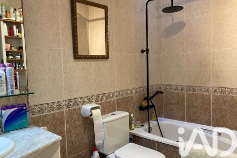Купить таунхаус в Ситжес, Испания с 4 спальни, 242м², № 7355 - фото 4