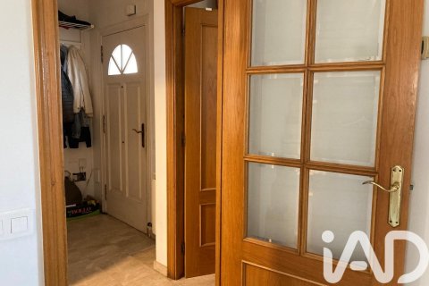 Купить таунхаус в Ситжес, Испания с 4 спальни, 242м², № 7355 - фото 28