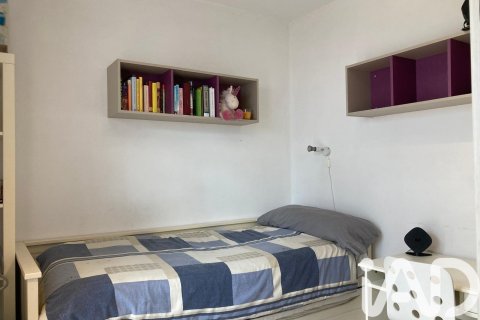 Купить таунхаус в Ситжес, Испания с 4 спальни, 242м², № 7355 - фото 20
