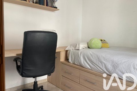 Купить таунхаус в Ситжес, Испания с 4 спальни, 242м², № 7355 - фото 17