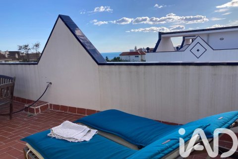 Купить таунхаус в Ситжес, Испания с 4 спальни, 242м², № 7355 - фото 11