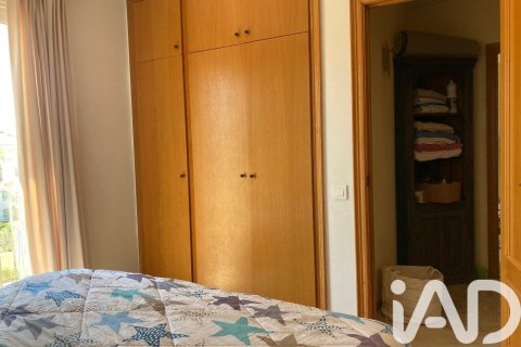 Купить таунхаус в Ситжес, Испания с 4 спальни, 242м², № 7355 - фото 14