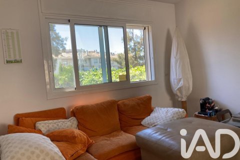 Купить таунхаус в Ситжес, Испания с 4 спальни, 242м², № 7355 - фото 22