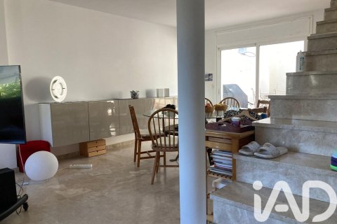Купить таунхаус в Ситжес, Испания с 4 спальни, 242м², № 7355 - фото 24