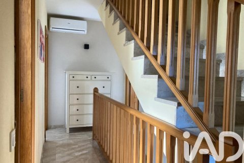 Купить таунхаус в Ситжес, Испания с 4 спальни, 242м², № 7355 - фото 2
