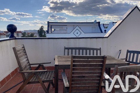Casa adosada de 4 dormitorios en venta en Sitges, Barcelona, Cataluña, Spain № 7355