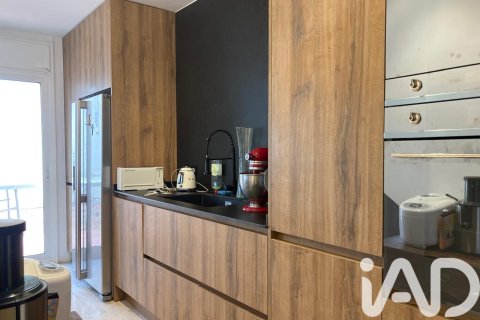 Купить таунхаус в Ситжес, Испания с 4 спальни, 242м², № 7355 - фото 27
