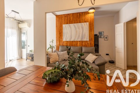 2 bedrooms apartment for sale in Vilanova i la Geltru, Barcelona, Catalonia, Spain № 7349 - photo 22