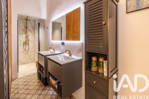 2 bedrooms apartment for sale in Vilanova i la Geltru, Barcelona, Catalonia, Spain № 7349 - photo 8