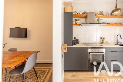 2 bedrooms apartment for sale in Vilanova i la Geltru, Barcelona, Catalonia, Spain № 7349 - photo 24