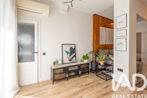 2 bedrooms apartment for sale in Vilanova i la Geltru, Barcelona, Catalonia, Spain № 7349 - photo 18