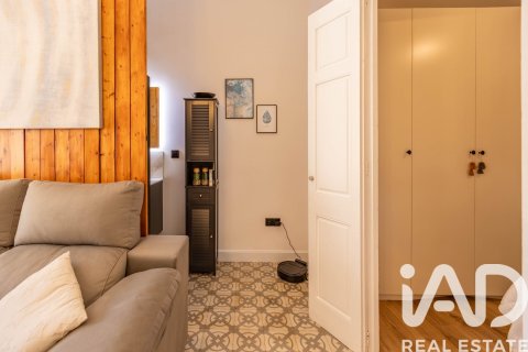 2 bedrooms apartment for sale in Vilanova i la Geltru, Barcelona, Catalonia, Spain № 7349 - photo 19