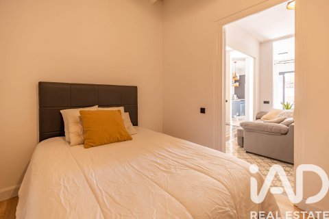 2 bedrooms apartment for sale in Vilanova i la Geltru, Barcelona, Catalonia, Spain № 7349 - photo 12