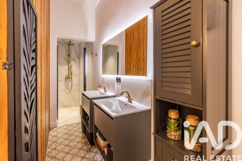 2 bedrooms apartment for sale in Vilanova i la Geltru, Barcelona, Catalonia, Spain № 7349 - photo 2