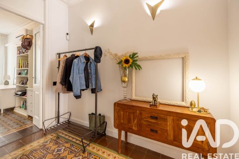 2 bedrooms apartment for sale in Vilanova i la Geltru, Barcelona, Catalonia, Spain № 7349 - photo 15