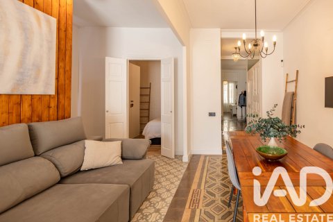2 bedrooms apartment for sale in Vilanova i la Geltru, Barcelona, Catalonia, Spain № 7349 - photo 23