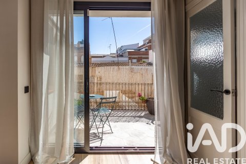 2 bedrooms apartment for sale in Vilanova i la Geltru, Barcelona, Catalonia, Spain № 7349 - photo 28