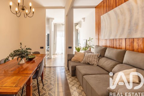 2 bedrooms apartment for sale in Vilanova i la Geltru, Barcelona, Catalonia, Spain № 7349 - photo 20