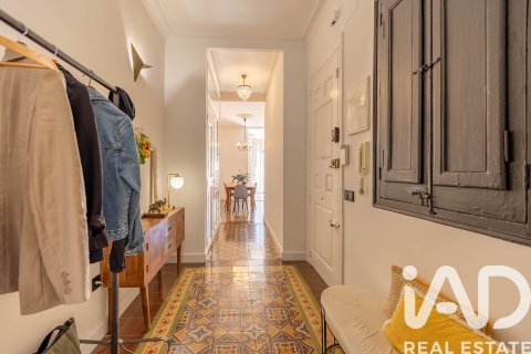 2 bedrooms apartment for sale in Vilanova i la Geltru, Barcelona, Catalonia, Spain № 7349 - photo 7