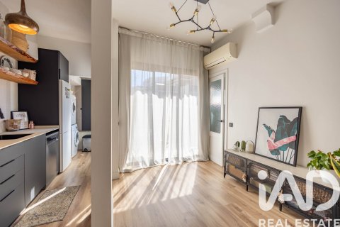2 bedrooms apartment for sale in Vilanova i la Geltru, Barcelona, Catalonia, Spain № 7349 - photo 17