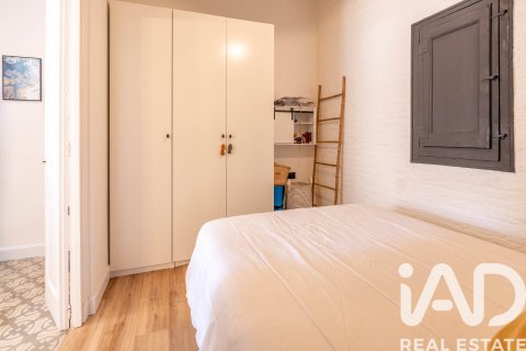 2 bedrooms apartment for sale in Vilanova i la Geltru, Barcelona, Catalonia, Spain № 7349 - photo 11