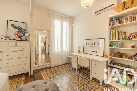 2 bedrooms apartment for sale in Vilanova i la Geltru, Barcelona, Catalonia, Spain № 7349 - photo 3