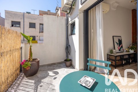 2 bedrooms apartment for sale in Vilanova i la Geltru, Barcelona, Catalonia, Spain № 7349 - photo 29