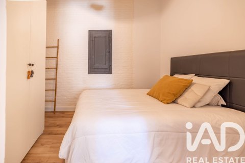 2 bedrooms apartment for sale in Vilanova i la Geltru, Barcelona, Catalonia, Spain № 7349 - photo 10