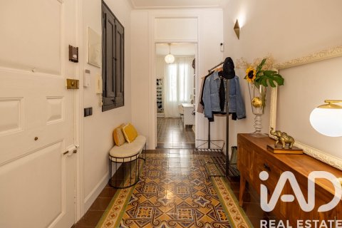 2 bedrooms apartment for sale in Vilanova i la Geltru, Barcelona, Catalonia, Spain № 7349 - photo 14