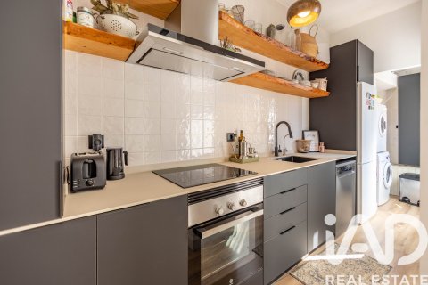 2 bedrooms apartment for sale in Vilanova i la Geltru, Barcelona, Catalonia, Spain № 7349 - photo 27