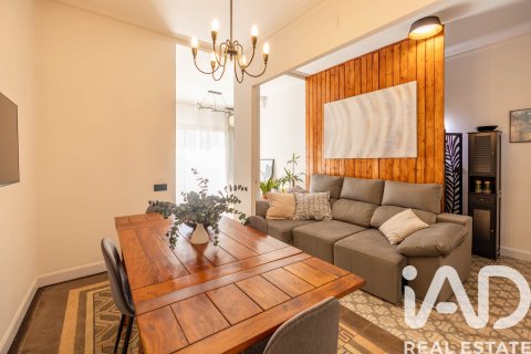 2 bedrooms apartment for sale in Vilanova i la Geltru, Barcelona, Catalonia, Spain № 7349 - photo 21