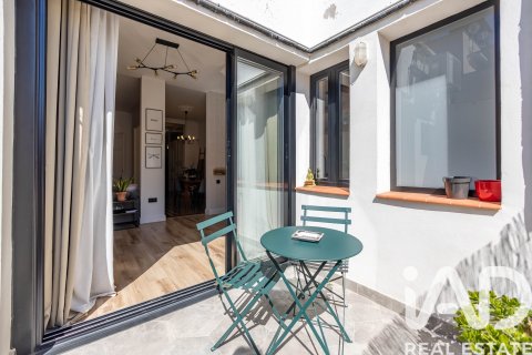 2 bedrooms apartment for sale in Vilanova i la Geltru, Barcelona, Catalonia, Spain № 7349 - photo 30