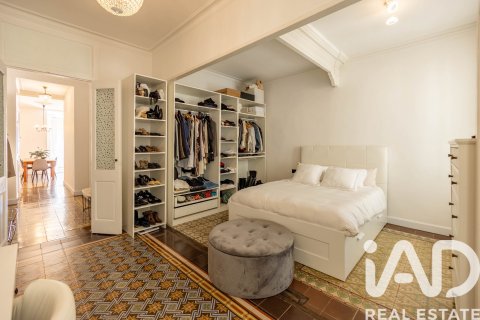 2 bedrooms apartment for sale in Vilanova i la Geltru, Barcelona, Catalonia, Spain № 7349 - photo 5