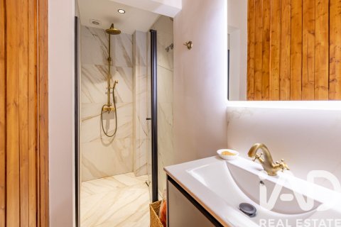 2 bedrooms apartment for sale in Vilanova i la Geltru, Barcelona, Catalonia, Spain № 7349 - photo 9