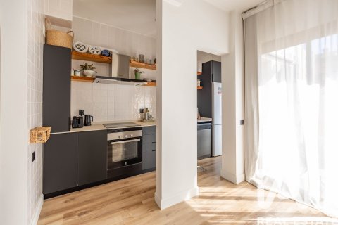 2 bedrooms apartment for sale in Vilanova i la Geltru, Barcelona, Catalonia, Spain № 7349 - photo 25