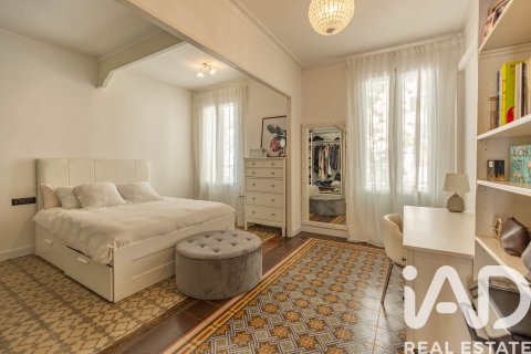 2 bedrooms apartment for sale in Vilanova i la Geltru, Barcelona, Catalonia, Spain № 7349 - photo 6