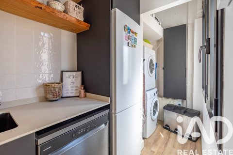 2 bedrooms apartment for sale in Vilanova i la Geltru, Barcelona, Catalonia, Spain № 7349 - photo 26